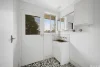 5 Johnson Place, Farrer, ACT 2607-Image