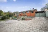 5 Johnson Place, Farrer, ACT 2607-Image
