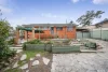 5 Johnson Place, Farrer, ACT 2607-Image