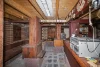 5 Johnson Place, Farrer, ACT 2607-Image