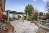 5 Johnson Place, Farrer, ACT 2607-Image