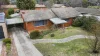 5 Johnson Place, Farrer, ACT 2607-Image