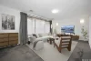 5 Johnson Place, Farrer, ACT 2607-Image