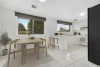 5 Johnson Place, Farrer, ACT 2607-Image