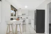 5 Johnson Place, Farrer, ACT 2607-Image