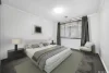 5 Johnson Place, Farrer, ACT 2607-Image