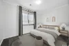 5 Johnson Place, Farrer, ACT 2607-Image