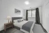 5 Johnson Place, Farrer, ACT 2607-Image