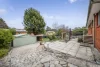 5 Johnson Place, Farrer, ACT 2607-Image