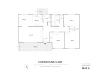 5 Johnson Place, Farrer, ACT 2607-Floorplan