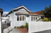5 Johnson Street, Richmond, Vic 3121