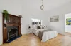 5 Johnson Street, Richmond, Vic 3121-Image