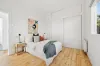 5 Johnson Street, Richmond, Vic 3121-Image