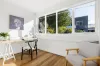 5 Johnson Street, Richmond, Vic 3121-Image
