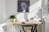 5 Johnson Street, Richmond, Vic 3121-Image