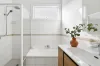5 Johnson Street, Richmond, Vic 3121-Image