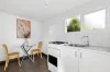 5 Johnson Street, Richmond, Vic 3121-Image
