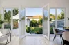 5 Johnson Street, Richmond, Vic 3121-Image
