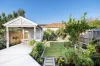 5 Johnson Street, Richmond, Vic 3121-Image