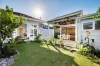 5 Johnson Street, Richmond, Vic 3121-Image