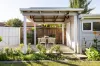 5 Johnson Street, Richmond, Vic 3121-Image