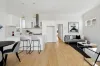 5 Johnson Street, Richmond, Vic 3121-Image