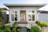 5 Johnson Street, Richmond, Vic 3121-Image