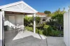 5 Johnson Street, Richmond, Vic 3121-Image