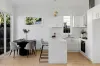 5 Johnson Street, Richmond, Vic 3121-Image
