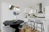 5 Johnson Street, Richmond, Vic 3121-Image