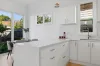 5 Johnson Street, Richmond, Vic 3121-Image