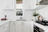 5 Johnson Street, Richmond, Vic 3121-Image