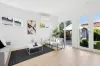 5 Johnson Street, Richmond, Vic 3121-Image