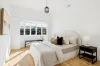 5 Johnson Street, Richmond, Vic 3121-Image