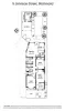 5 Johnson Street, Richmond, Vic 3121-Floorplan