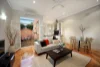 5 Johnson Street, St Kilda East, Vic 3183