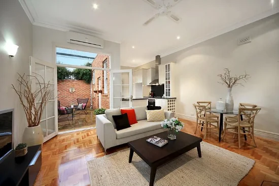 5 Johnson Street, St Kilda East, Vic 3183