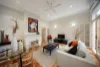 5 Johnson Street, St Kilda East, Vic 3183-Image