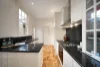 5 Johnson Street, St Kilda East, Vic 3183-Image