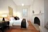 5 Johnson Street, St Kilda East, Vic 3183-Image