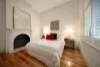 5 Johnson Street, St Kilda East, Vic 3183-Image