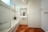 5 Johnson Street, St Kilda East, Vic 3183-Image