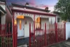 5 Johnson Street, St Kilda East, Vic 3183-Image