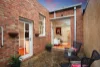 5 Johnson Street, St Kilda East, Vic 3183-Image