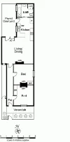 5 Johnson Street, St Kilda East, Vic 3183-Floorplan