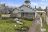 5 Johnson Street, Stawell, Vic 3380
