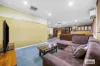 5 Johnson Street, Stawell, Vic 3380-Image