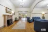 5 Johnson Street, Stawell, Vic 3380-Image