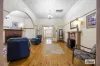 5 Johnson Street, Stawell, Vic 3380-Image