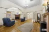 5 Johnson Street, Stawell, Vic 3380-Image